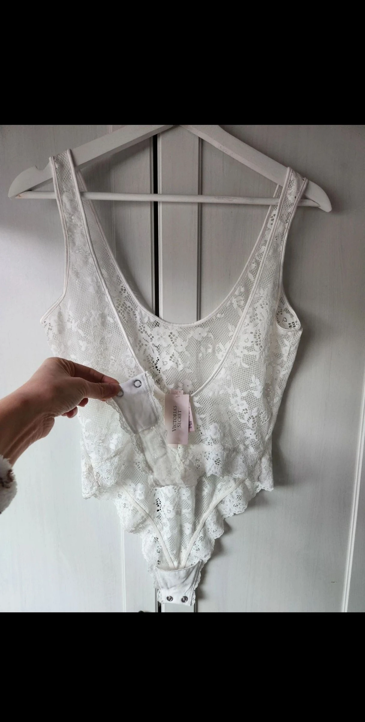 🌸NOVO body Victoria's Secret M🌸 – photo 7